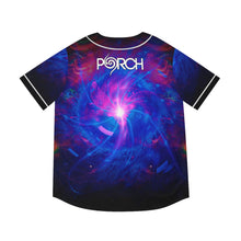 Load image into Gallery viewer, PORCH METANOIA JERSEY