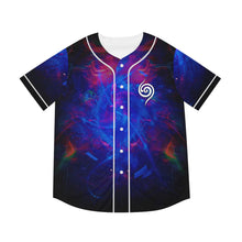 Load image into Gallery viewer, PORCH METANOIA JERSEY