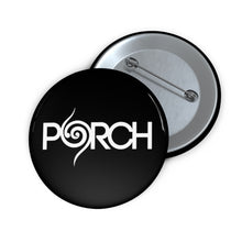 Load image into Gallery viewer, PORCH PIN BUTTONS