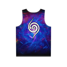 Load image into Gallery viewer, PORCH METANOIA TANK