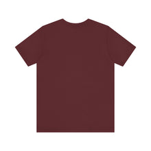 Load image into Gallery viewer, ALL SOL SOUND TSHIRT