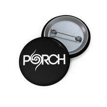 Load image into Gallery viewer, PORCH PIN BUTTONS