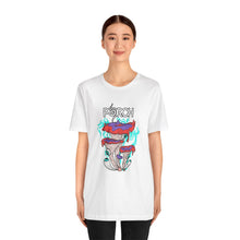 Load image into Gallery viewer, PORCH MUSHROOM TSHIRT