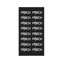 Load image into Gallery viewer, PORCH Neck Gaiter