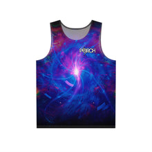 Load image into Gallery viewer, PORCH METANOIA TANK