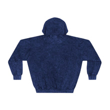 Load image into Gallery viewer, PORCH MINERAL WASH HOODIE
