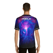 Load image into Gallery viewer, PORCH METANOIA JERSEY