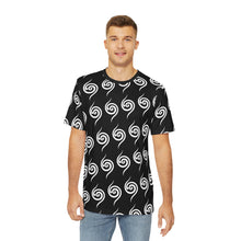 Load image into Gallery viewer, PORCH ALL OVER ICON PRINT