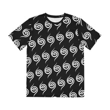 Load image into Gallery viewer, PORCH ALL OVER ICON PRINT