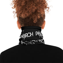 Load image into Gallery viewer, PORCH Neck Gaiter

