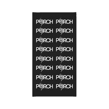 Load image into Gallery viewer, PORCH Neck Gaiter
