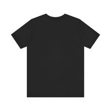 Load image into Gallery viewer, ALL SOL SOUND TSHIRT
