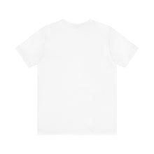 Load image into Gallery viewer, PORCH MUSHROOM TSHIRT
