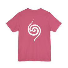 Load image into Gallery viewer, PORCH LOGO TEE (12 Colors, S-5XL)
