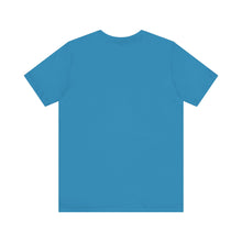 Load image into Gallery viewer, PORCH MUSHROOM TSHIRT
