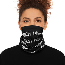 Load image into Gallery viewer, PORCH Neck Gaiter
