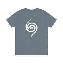 Load image into Gallery viewer, PORCH LOGO TEE (12 Colors, S-5XL)

