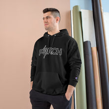Load image into Gallery viewer, PORCH CHAMPION HOODIE
