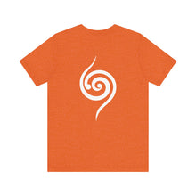 Load image into Gallery viewer, PORCH LOGO TEE (12 Colors, S-5XL)
