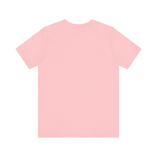 Load image into Gallery viewer, ALL SOL SOUND TSHIRT
