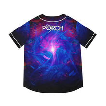 Load image into Gallery viewer, PORCH METANOIA JERSEY
