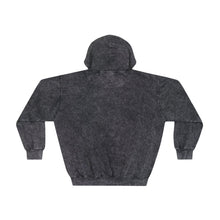 Load image into Gallery viewer, PORCH MINERAL WASH HOODIE
