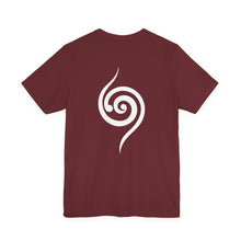 Load image into Gallery viewer, PORCH LOGO TEE (12 Colors, S-5XL)
