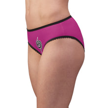 Load image into Gallery viewer, PORCH Booty Shorts
