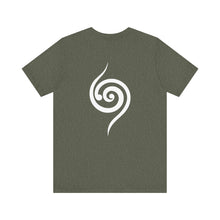 Load image into Gallery viewer, PORCH LOGO TEE (12 Colors, S-5XL)
